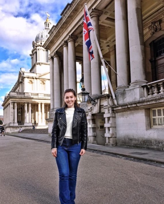 �������� ������, 108.6 Kb