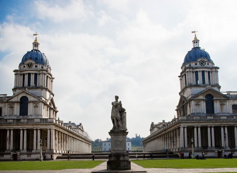 ����������� ��������, 91.2 Kb