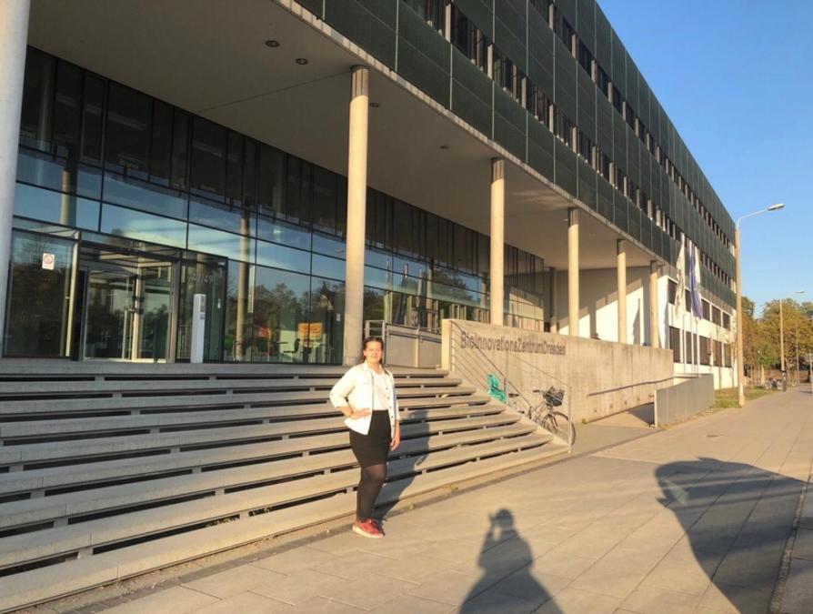 ������ �����, 80.8 Kb