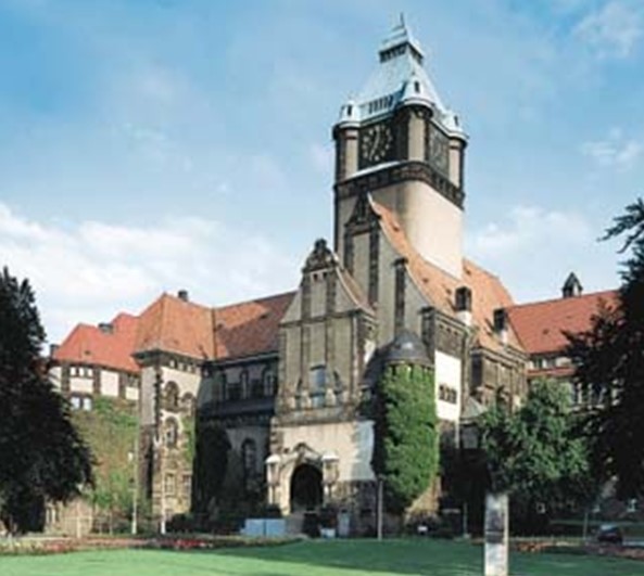 ����������� ����������� ��������, 60.7 Kb