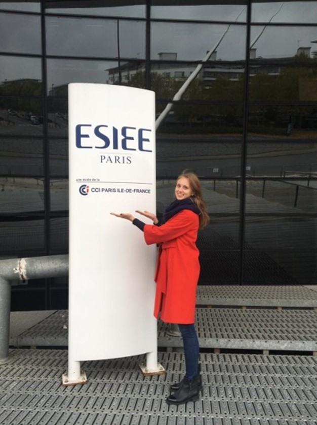 �������� ���������, 101.2 Kb