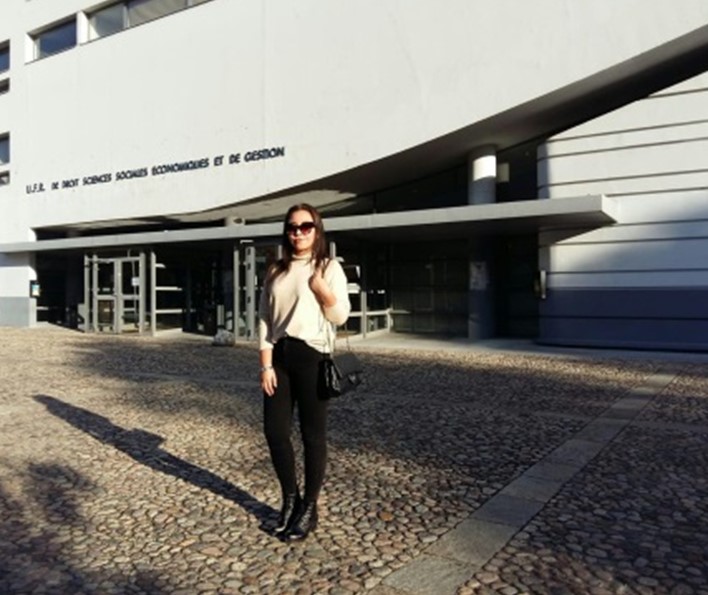 ���������� ������, 90.0 Kb