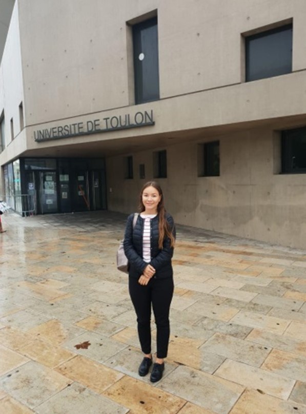 ����������� ������, 82.7 Kb