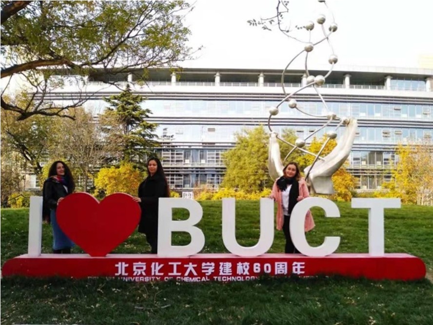 ��������� ����������� ���������� ����������, 164.1 Kb