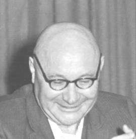 �������� ����������� �������������, 6.8 Kb