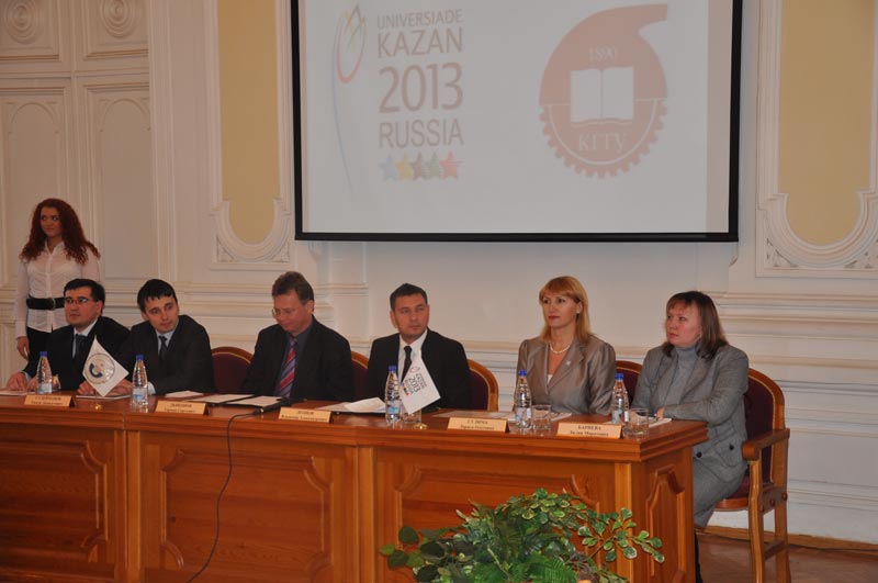 ��������� ��������� ���������� ����������, 51.9 Kb