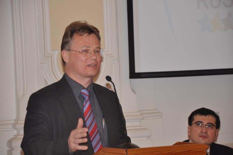 ��������� ������ ���� ������ ��������, 30.8 Kb