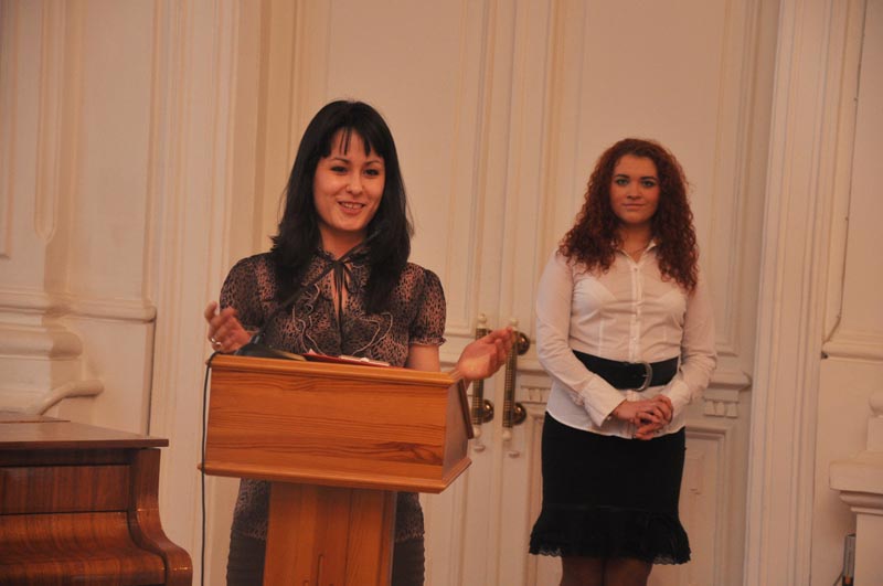 ������ �������� ���� 2010 ����, ������� ��������, 43.3 Kb