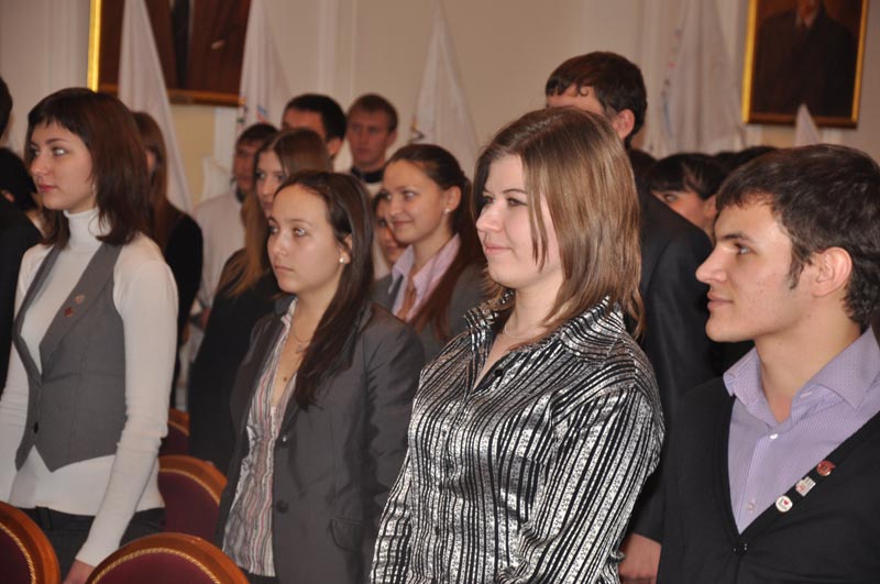 ��������-��������� ����, 69.4 Kb