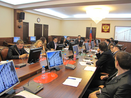 ������ ������������ �������������� ������� ����� ������, 62.2 Kb