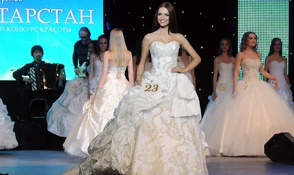 ������� ����� ���������-2011�, 83.9 Kb