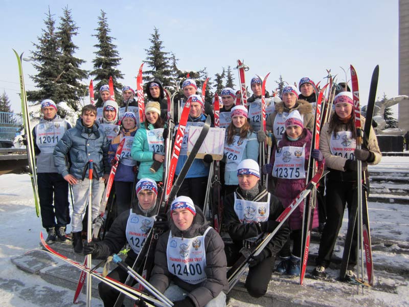 ����� ������ - 2011, 96.4 Kb