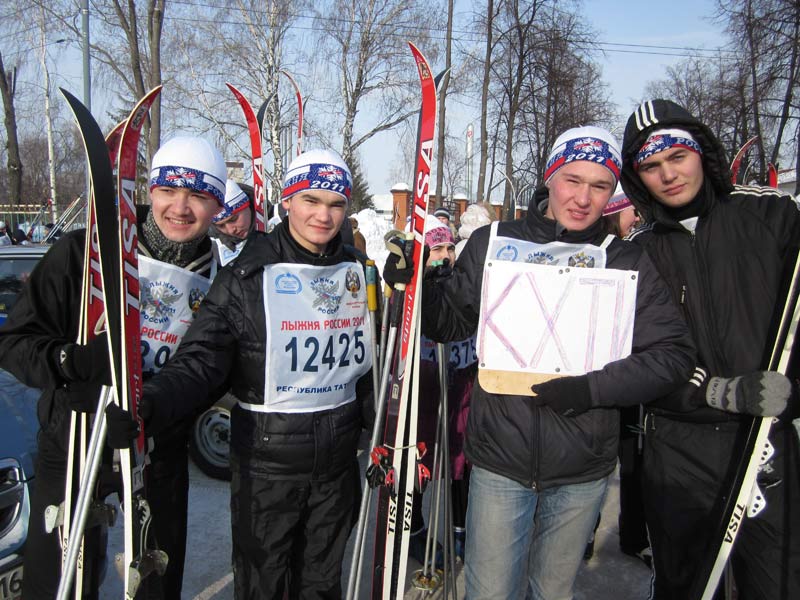 ����� �������, 99.3 Kb