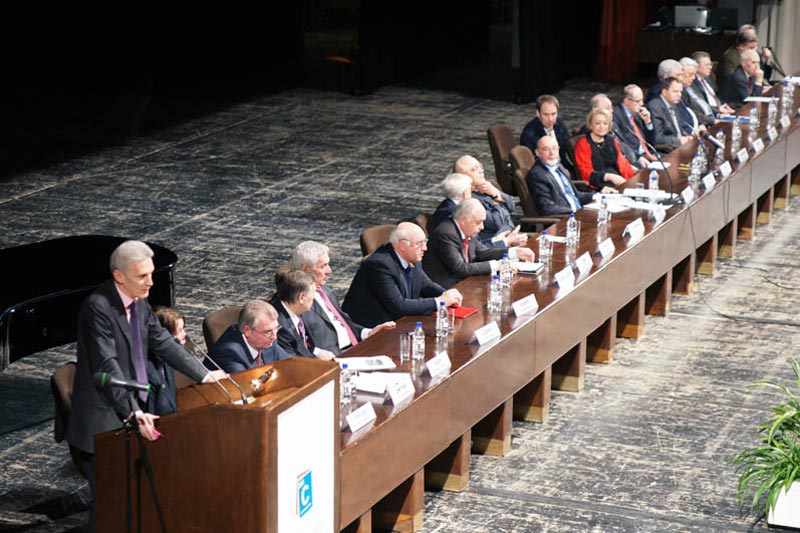 ������������� ��������� �������� �������������� ���� ����� � ������, 88.7 Kb