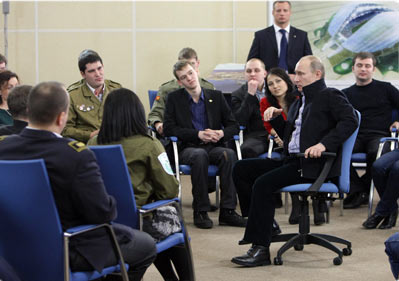 ������� ��������� � �.�������, 26.9 Kb