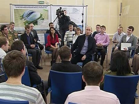 ������� ��������� � �.�������, 41.0 Kb