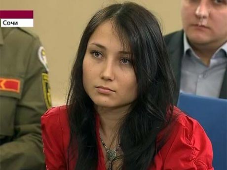 ������ ���������, 21.8 Kb