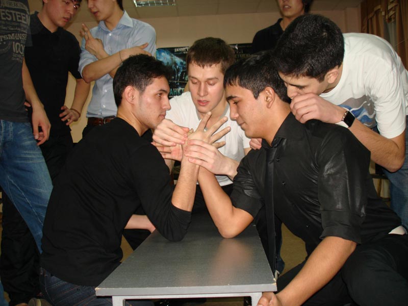 ���� ���������, 62.0 Kb