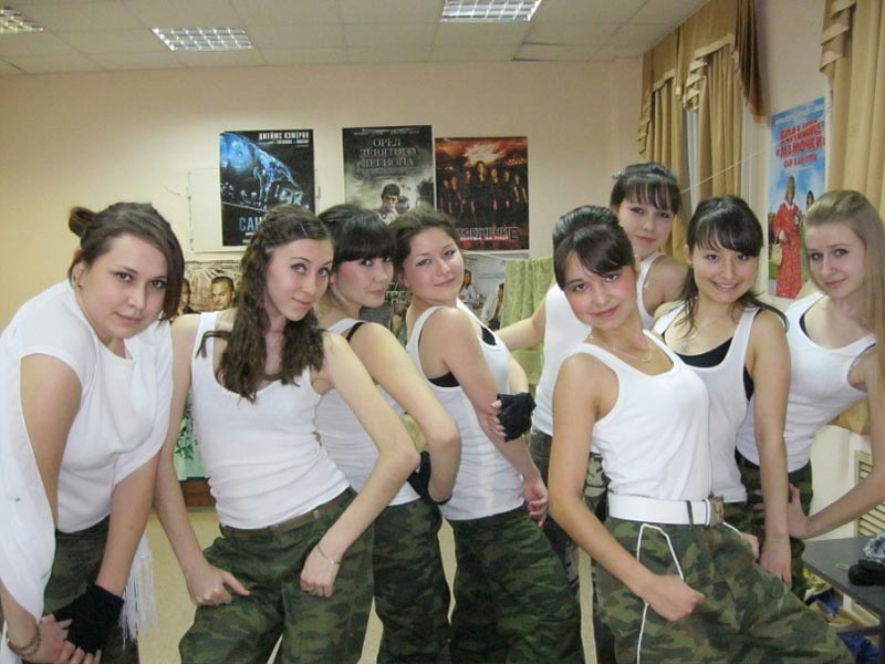 ��������� � ����� Military � ��� �1, 72.6 Kb