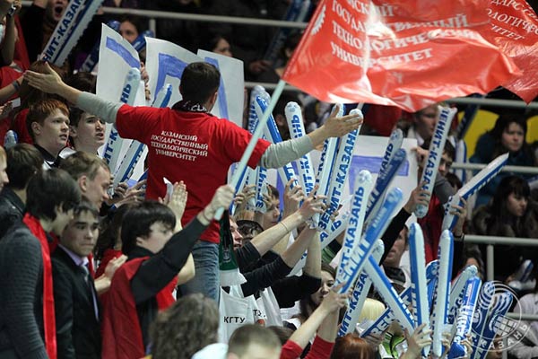 ���������� ����, 59.2 Kb