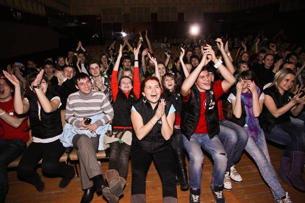 VIII ����� ������������� ������, 49.2 Kb