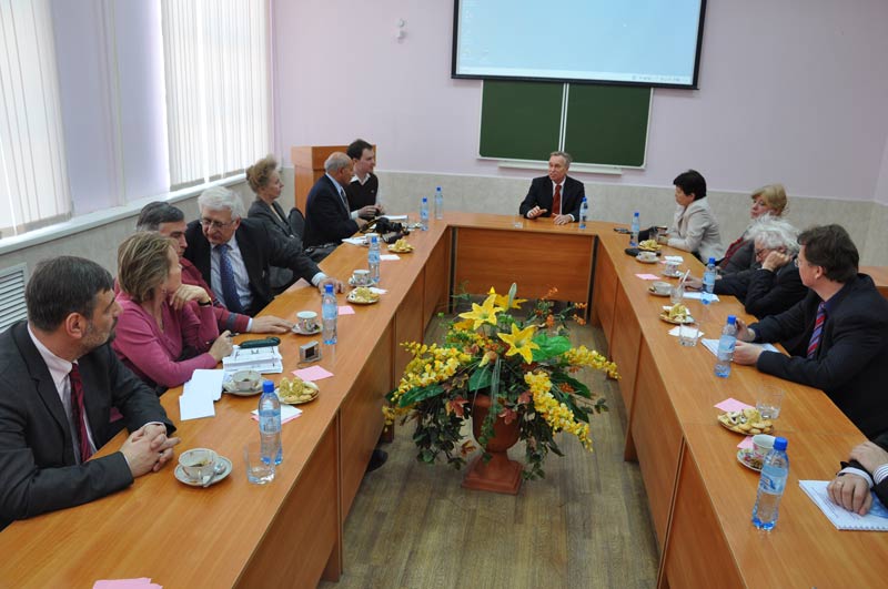 ���������� �������� �������������� � ��������� ��������� ����, 64.3 Kb