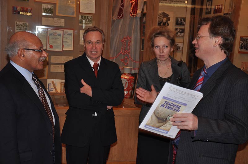 ��������� ����� ���� � ���� ������ ������������ ���������, 51.3 Kb