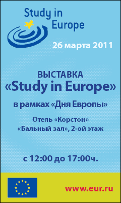 ������, 35.8 Kb