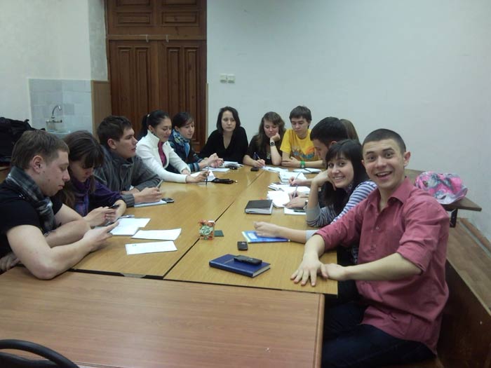 ���������� �������   ��������, 42.5 Kb