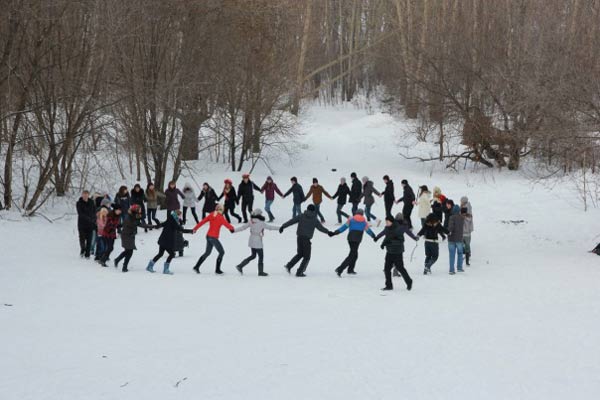 ������� �������, 36.6 Kb