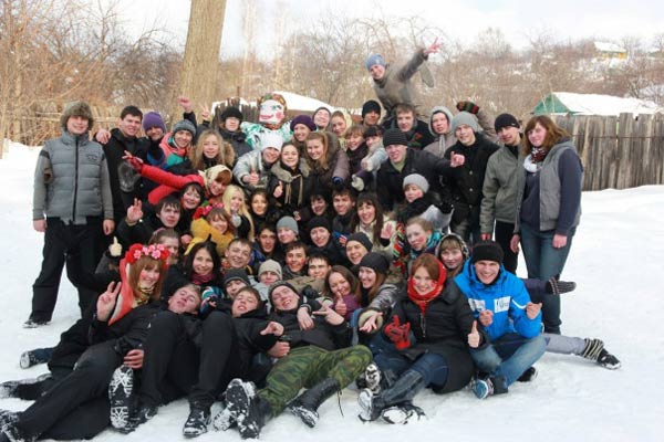 �������� ����, 52.5 Kb