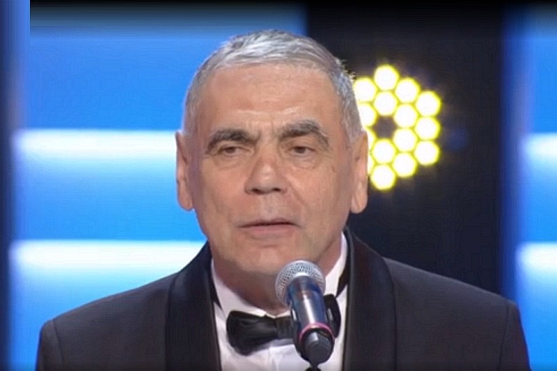 <small><i>�.�.�������� �� ��������� �������� ������ ����������</i></small>, 70.5 Kb