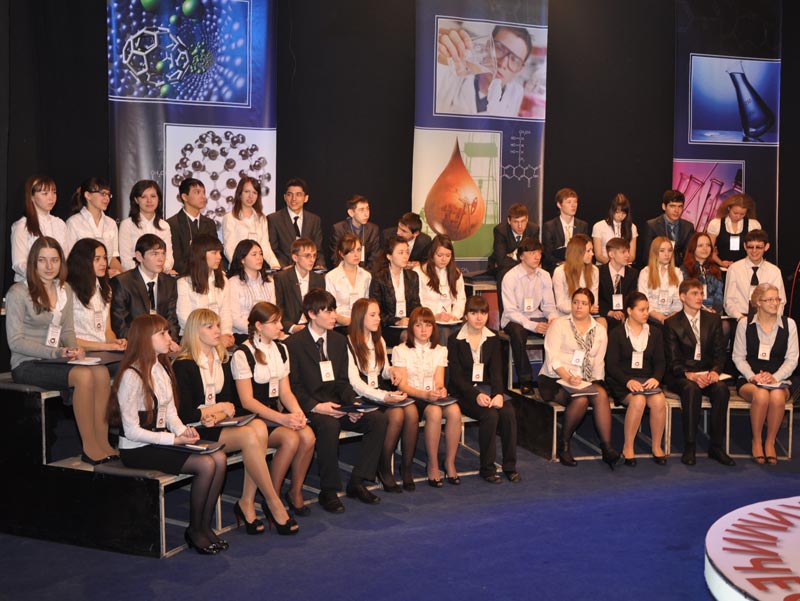 �� ������� �������������� ����� ���� ����������� ��̻, 90.6 Kb