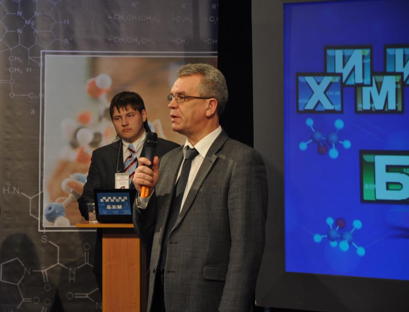 ����������� �������� ����������� � ����� �� ������ �������, 50.0 Kb