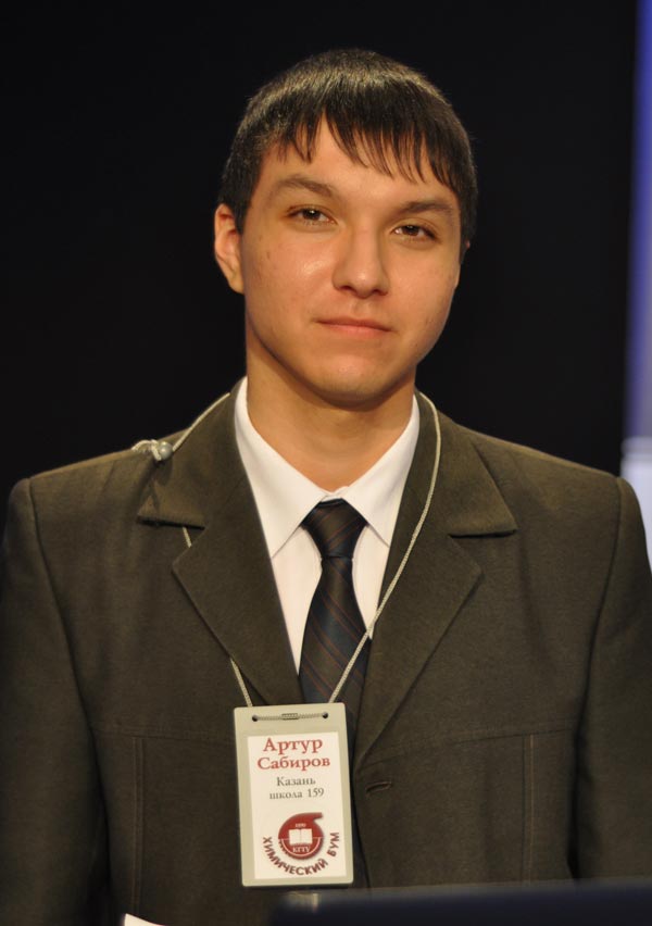 ���������� ���� ����� �������, 41.8 Kb