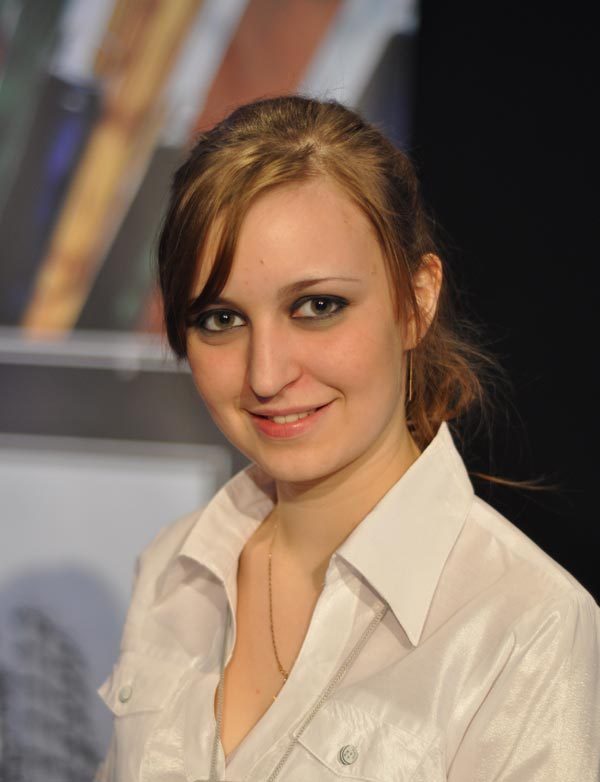 ����� ��������, 38.6 Kb