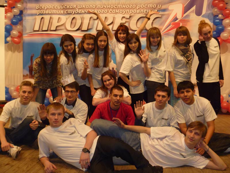 ����� ������������� ������������� �������������� ������, 79.9 Kb