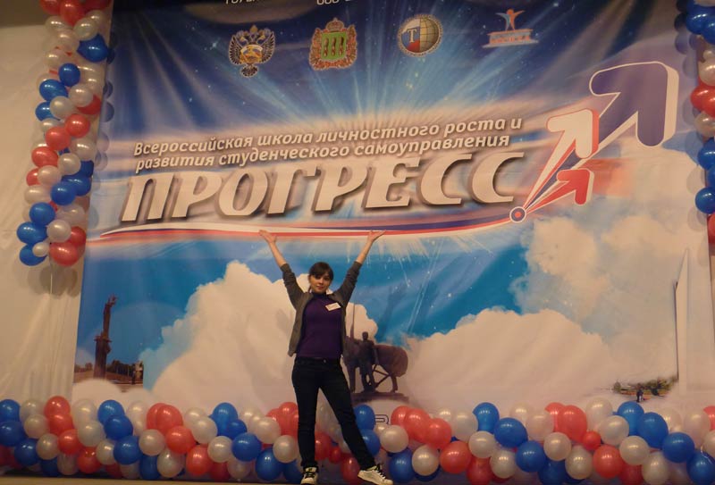 ������� ��������, 57.5 Kb