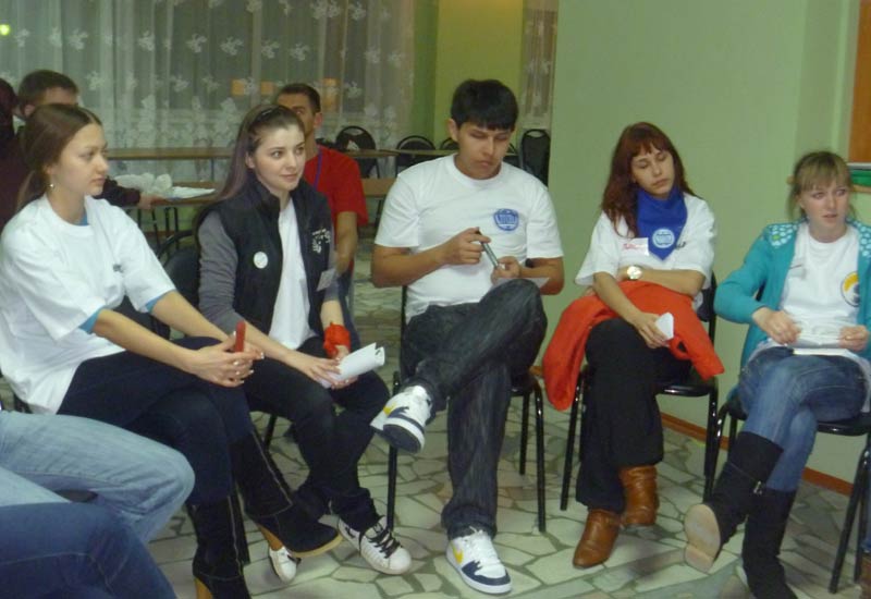 ��������, 53.7 Kb