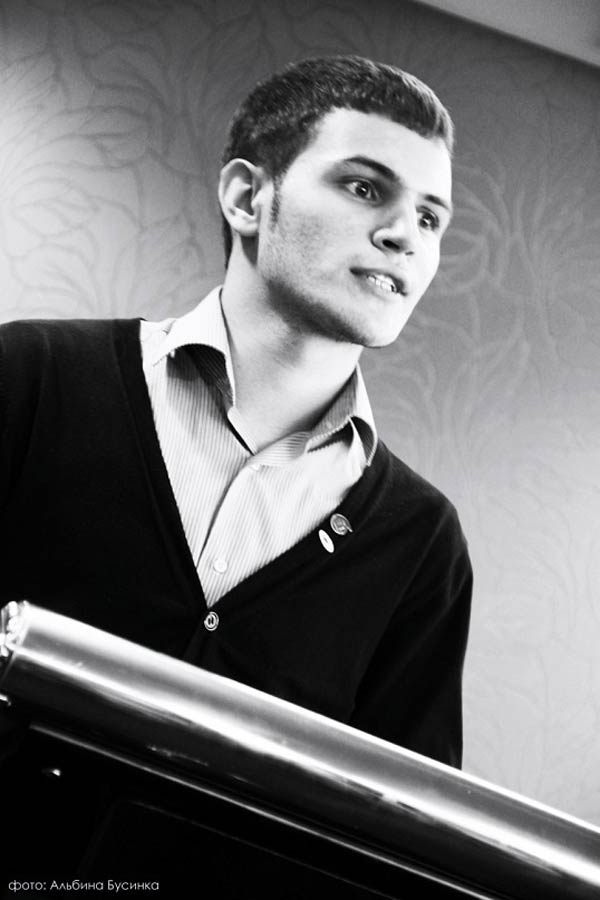 ���� �����, 45.0 Kb