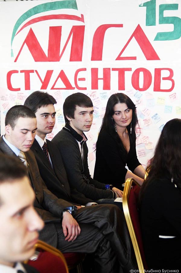 ��������� ������ ���� ����� ��������� �һ, 67.1 Kb