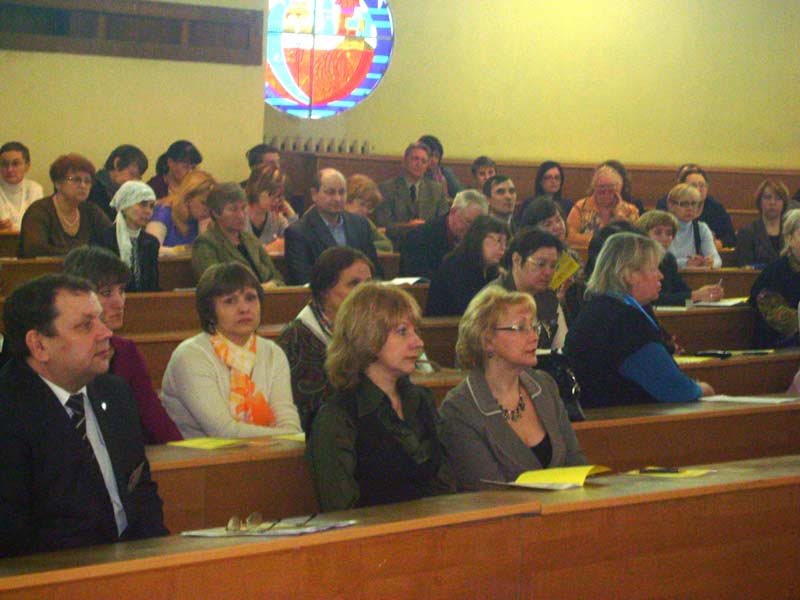 ��������� ��������� �����������, 50.7 Kb