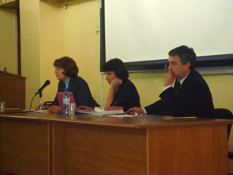 ����������� ������� ��������� �� �� ���� �������� ������ ����������, 30.1 Kb