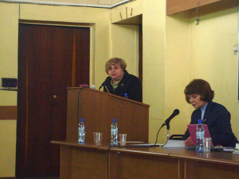 � �������� ����������� �������� � ����������� ����� - ���������� ����� �������� ��������� ����������� ���������� ���������� ������ ����������� �������� ��������� �������������, 39.8 Kb