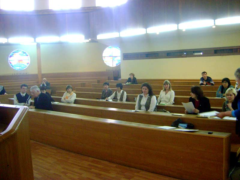 �������� ������: ������� � ��������� ����� � ��������, 42.7 Kb