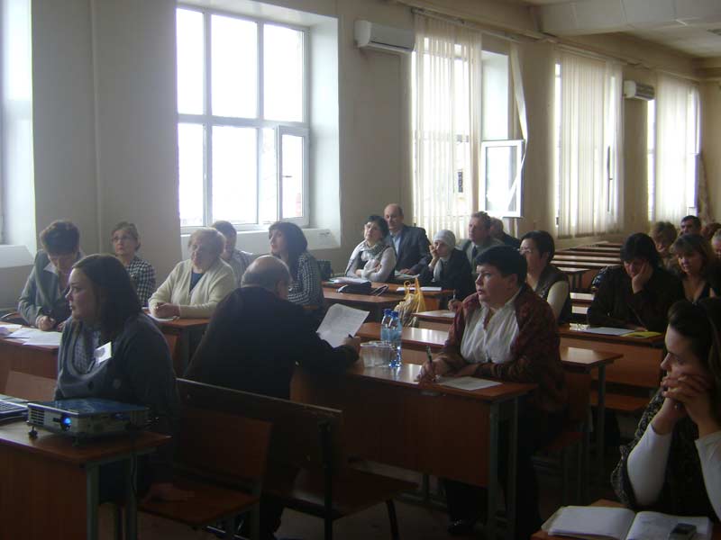 ������: ������� � ��������� ������ � ���������. ������������ ������ �������� ������� ������������ � ���������� �������� �������� ������������ ������������ ��������� ��� ��, 39.6 Kb