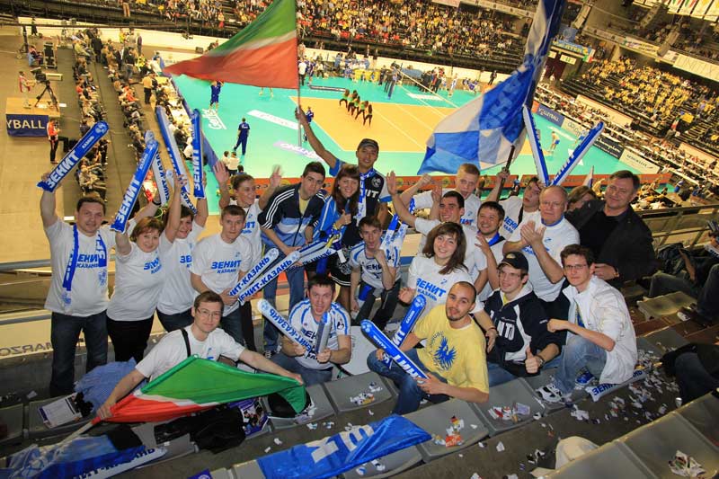 ���� ���������� � ������, 96.0 Kb