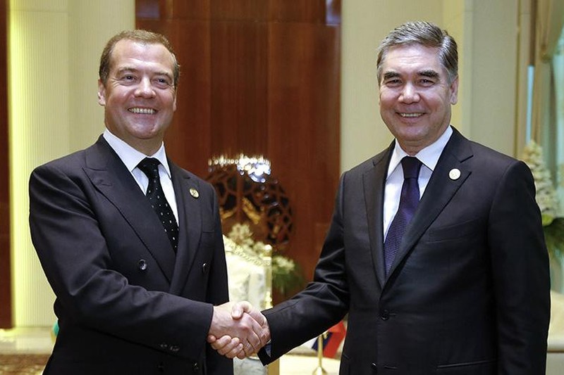 �. �. ��������, �. �. ��������������<br><small>����: ����/������� �������</small>, 80.6 Kb