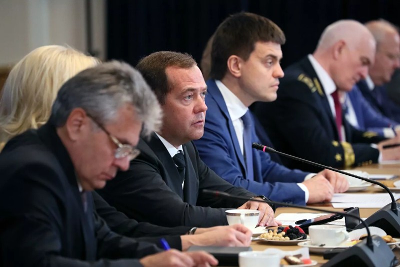 <small>����: ��������� �������, ��� �������</small>, 75.0 Kb