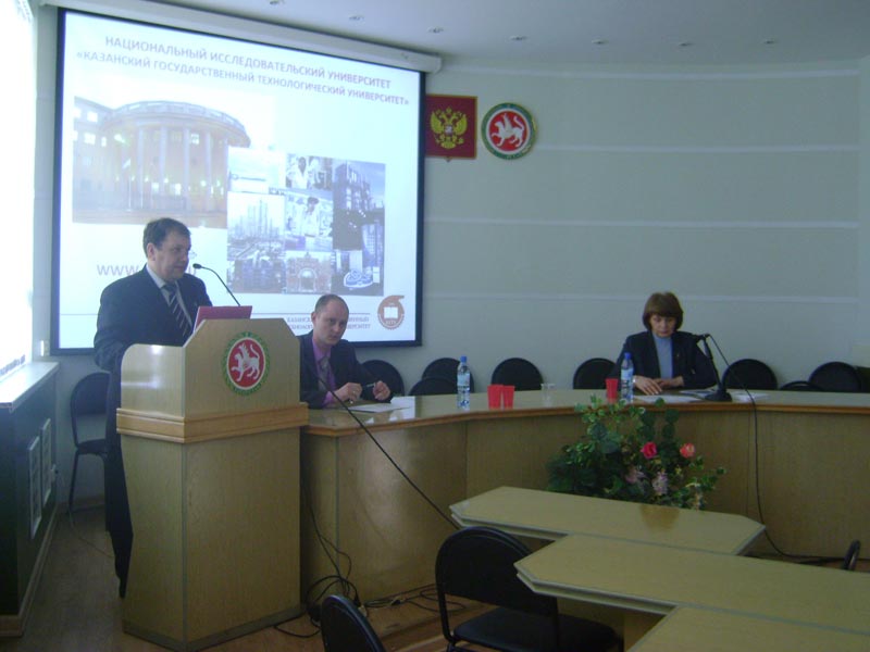 �������� ���������� �� �� �.�. ������, 47.7 Kb